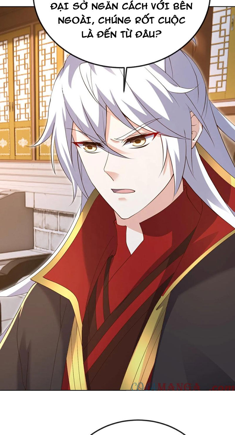 Chapter 612 trang 13