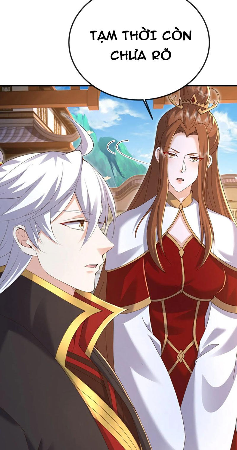 Chapter 612 trang 14