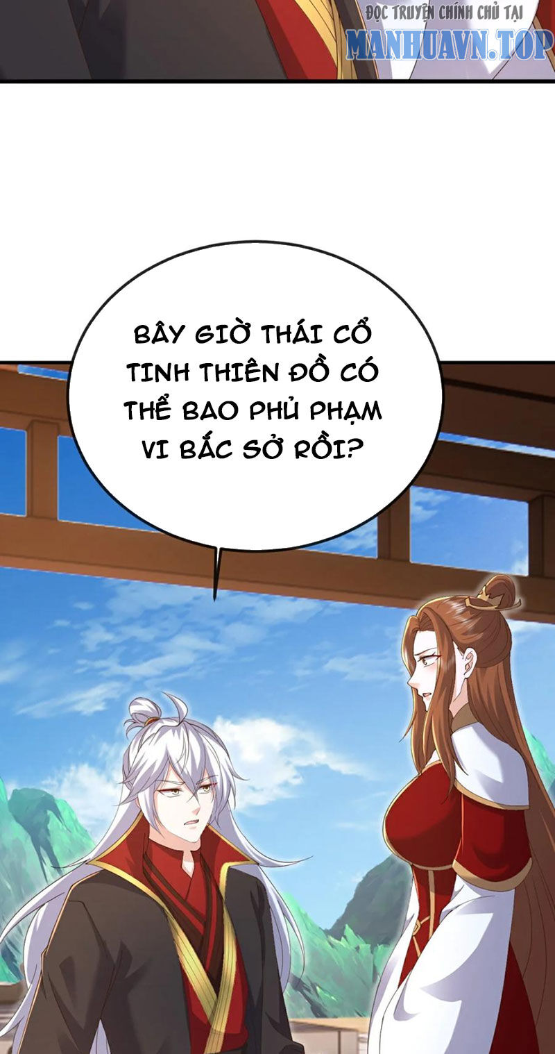 Chapter 612 trang 15