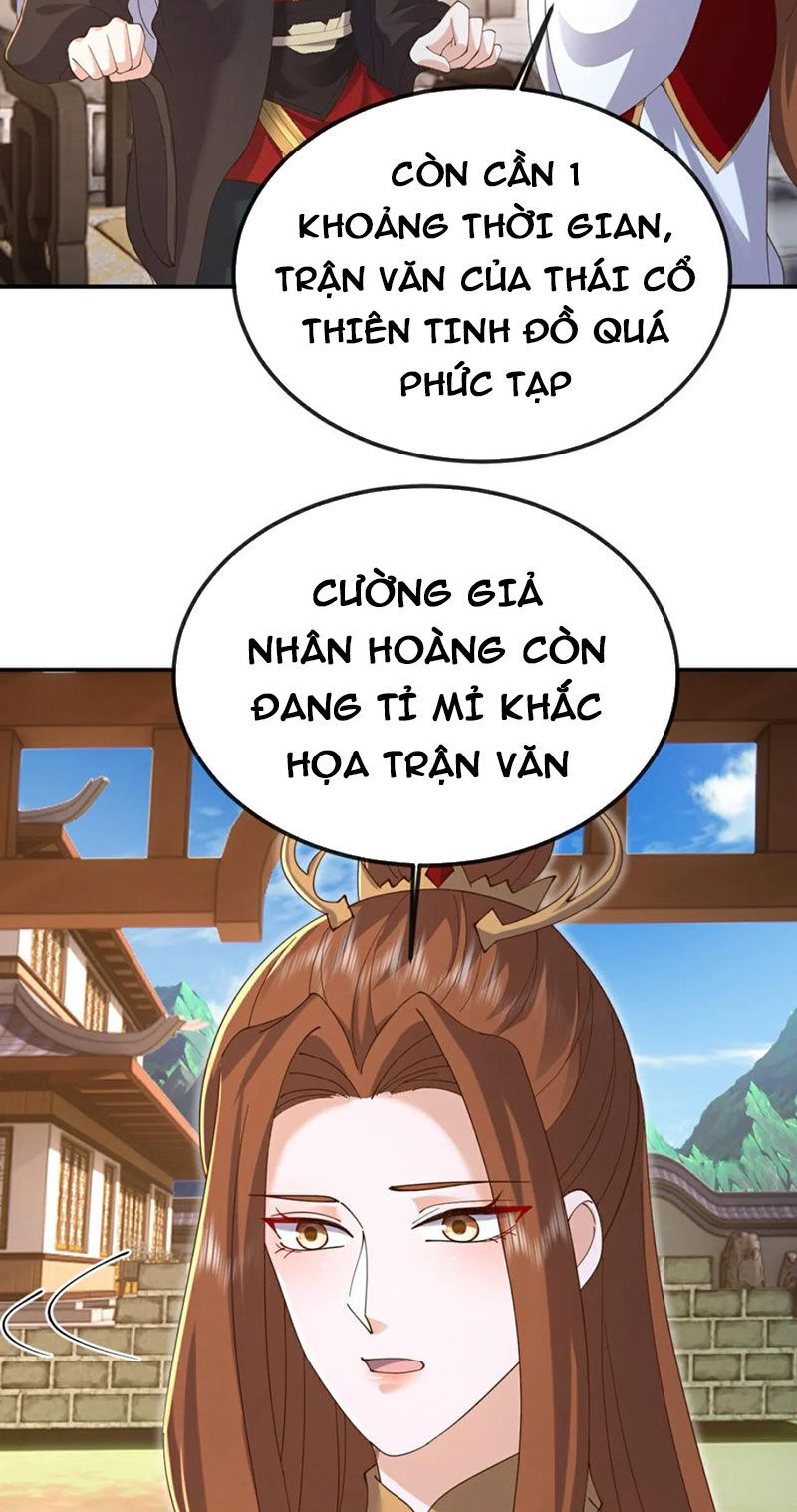 Chapter 612 trang 16