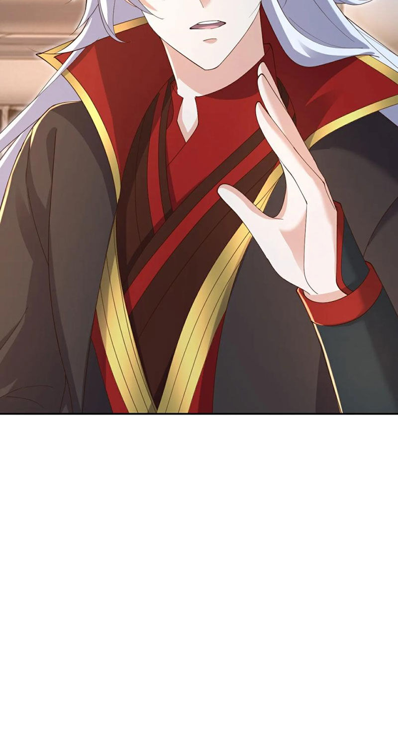 Chapter 612 trang 18