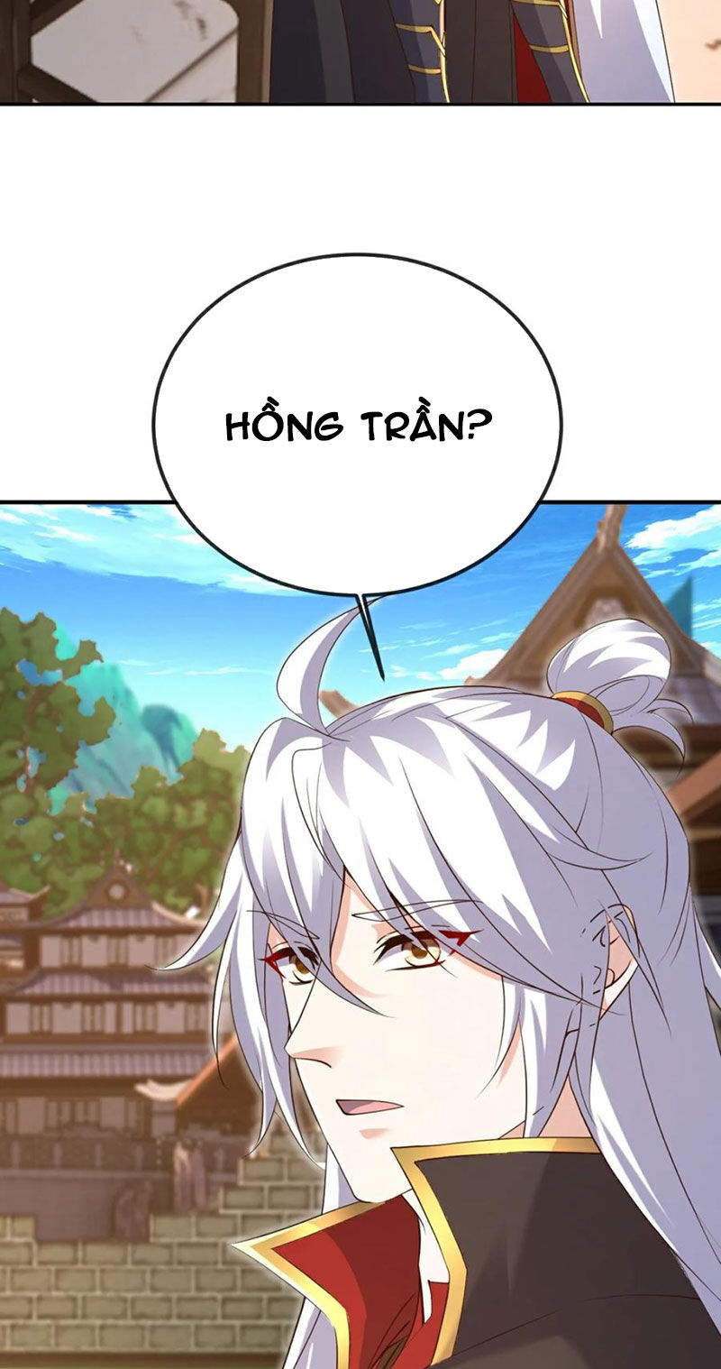 Chapter 612 trang 20