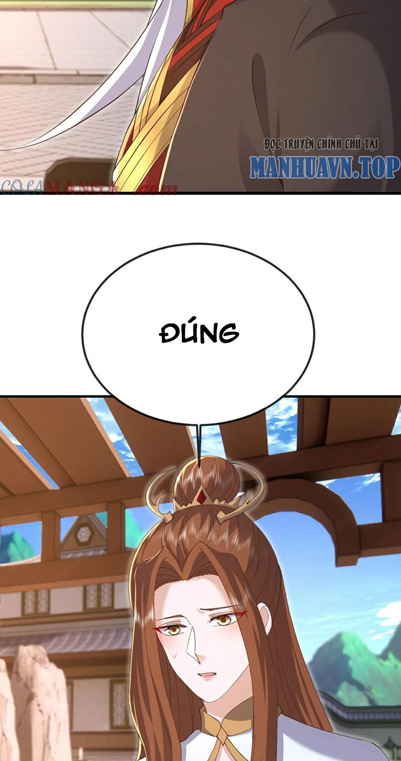 Chapter 612 trang 21