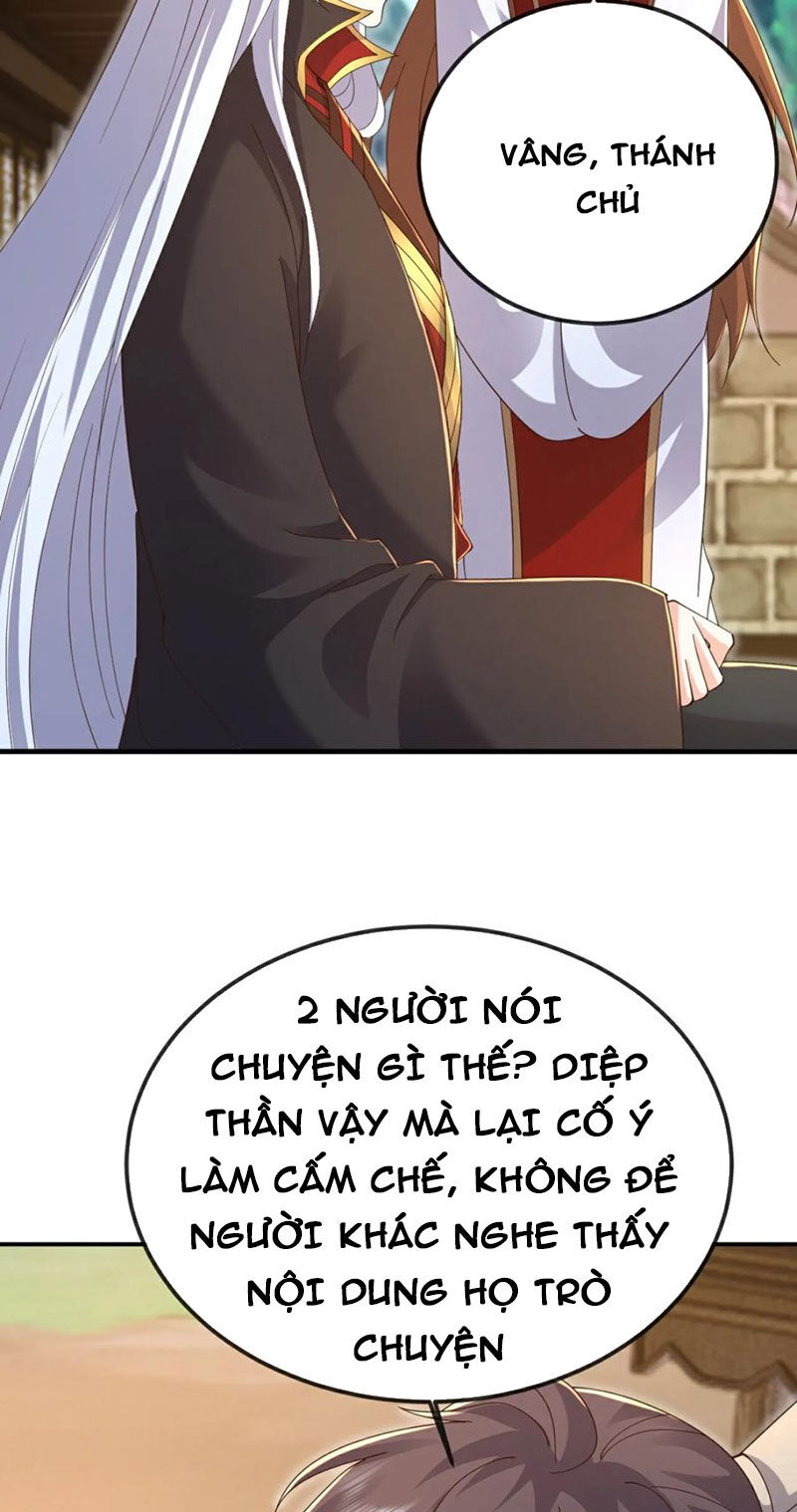 Chapter 612 trang 23