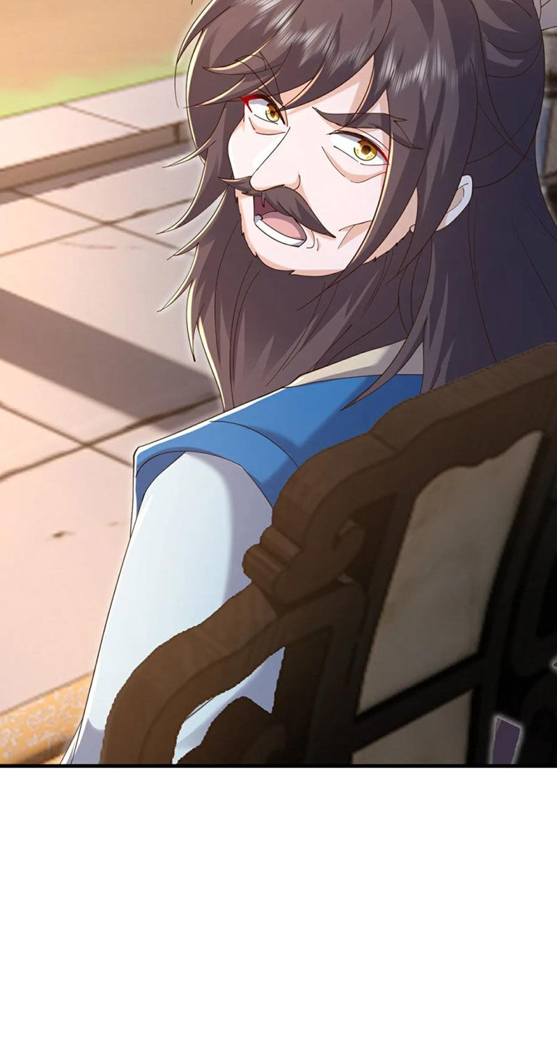 Chapter 612 trang 24