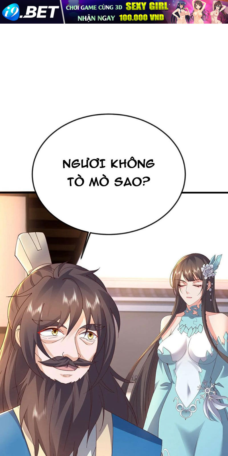 Chapter 612 trang 25