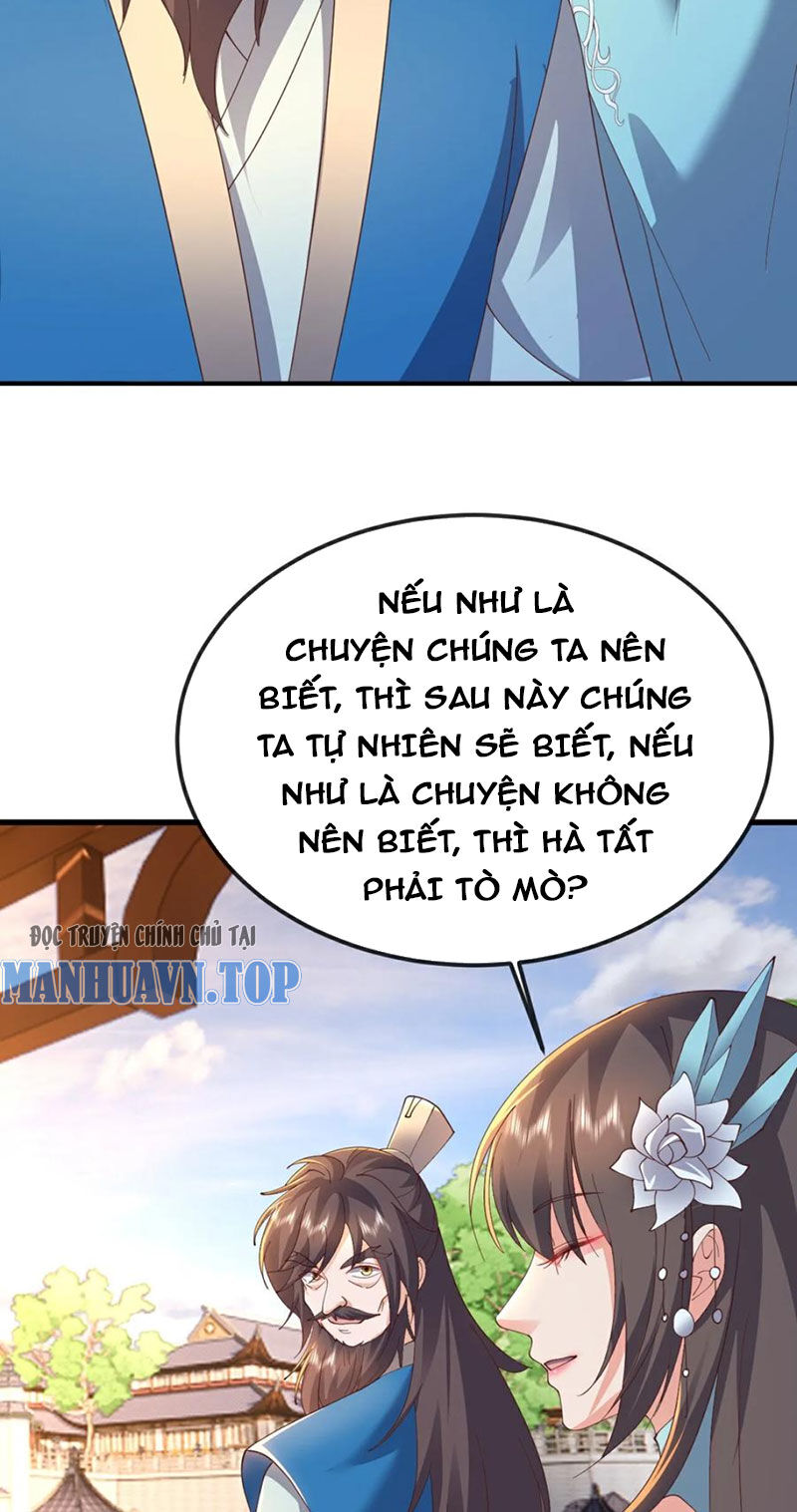 Chapter 612 trang 26