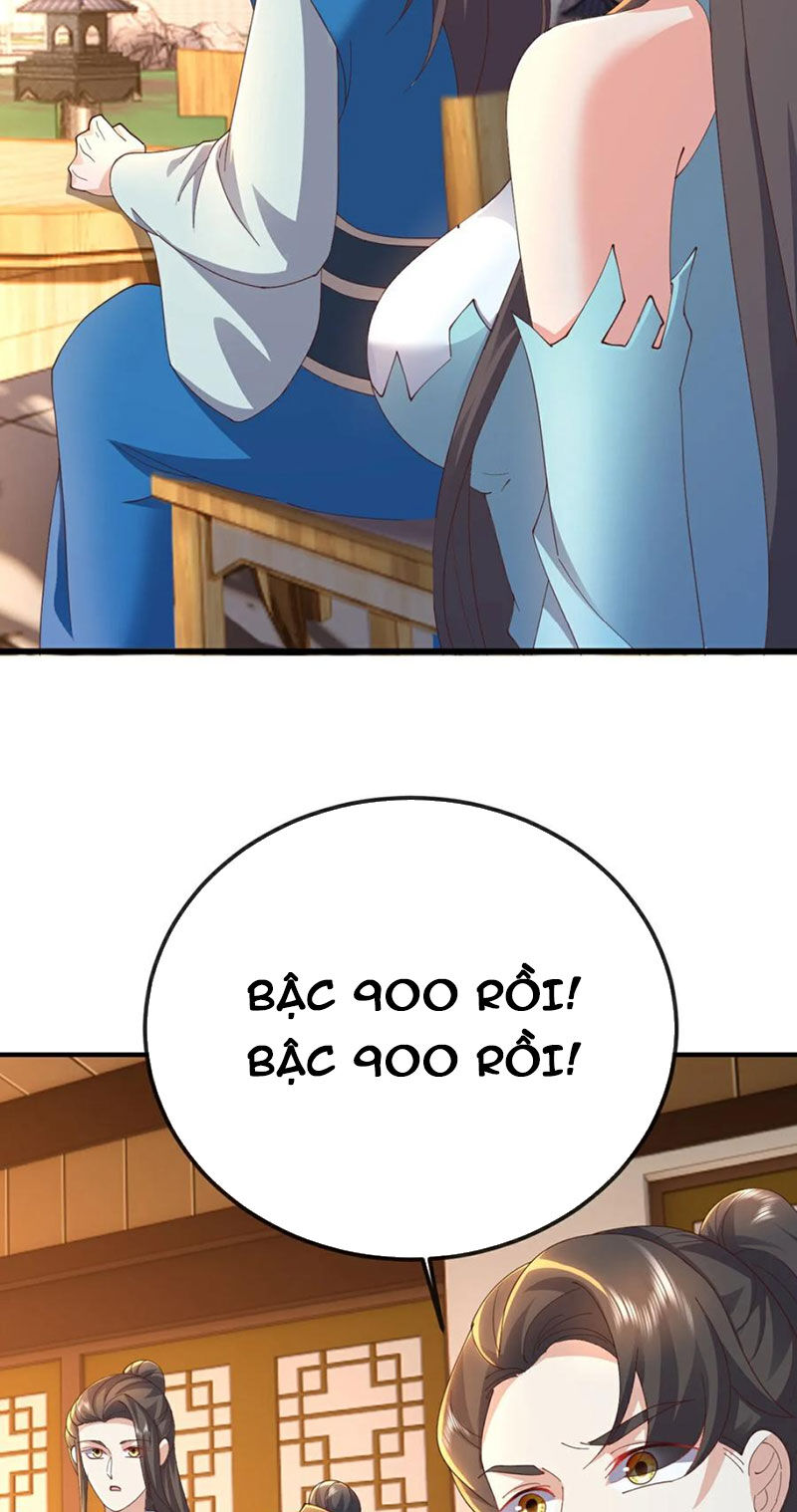 Chapter 612 trang 27