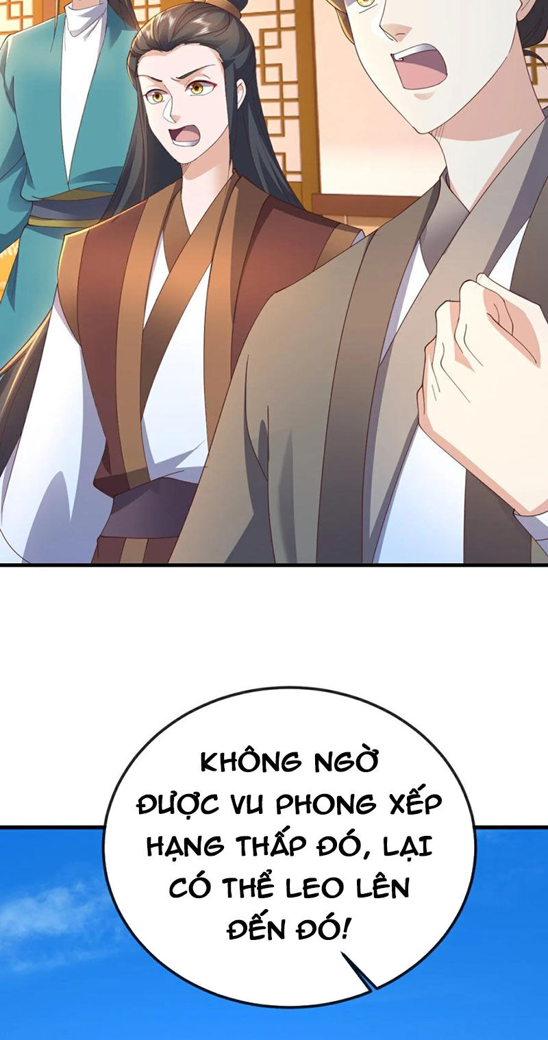 Chapter 612 trang 28