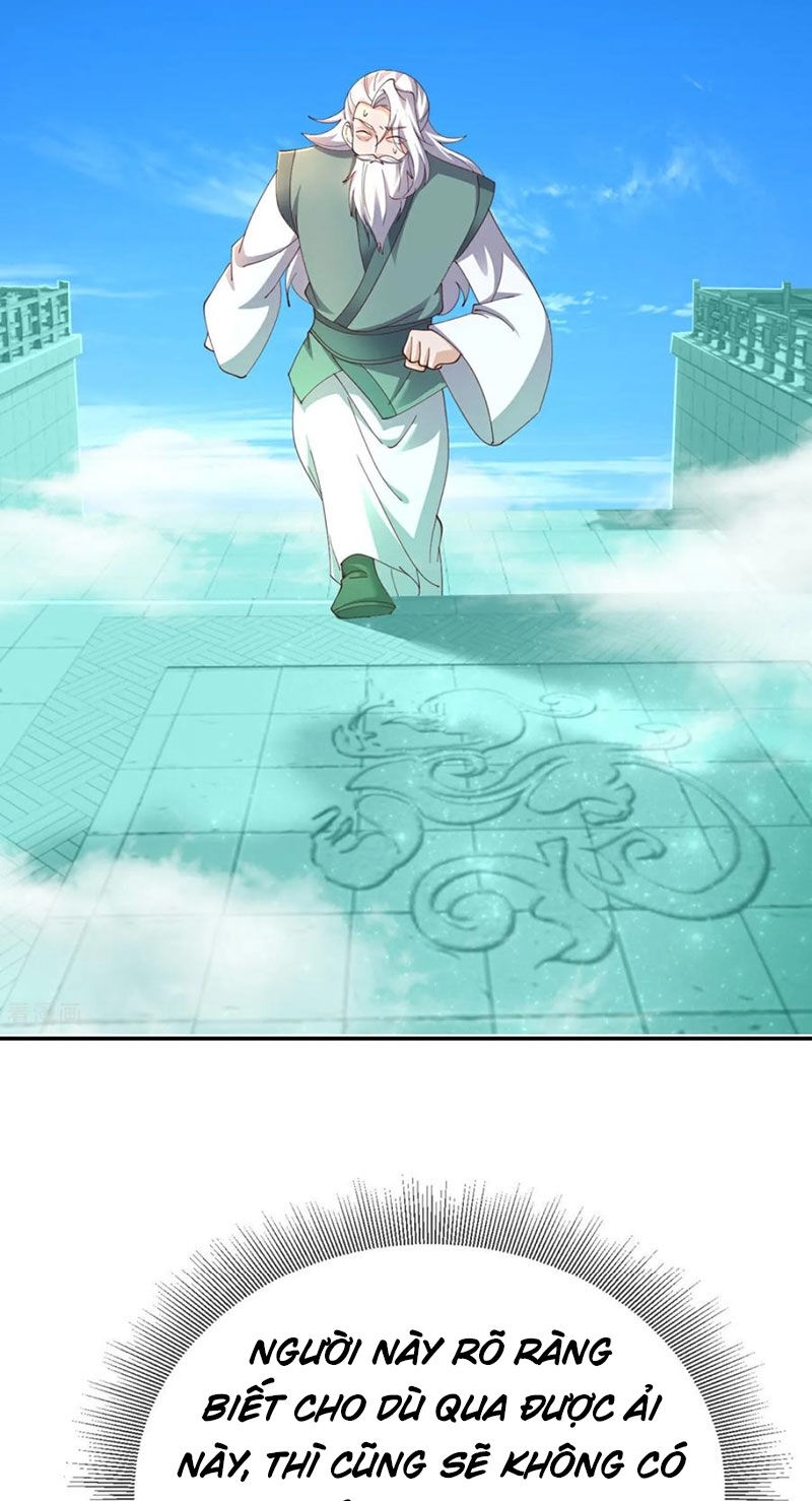 Chapter 612 trang 29