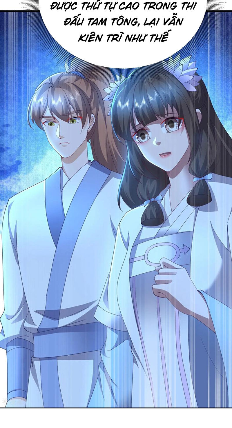 Chapter 612 trang 30