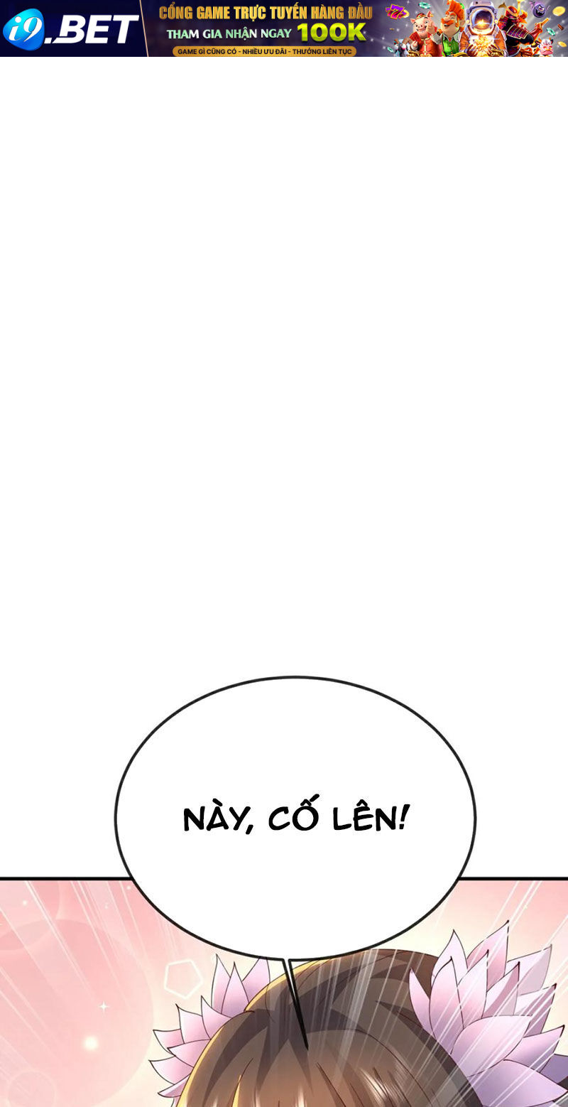 Chapter 612 trang 31