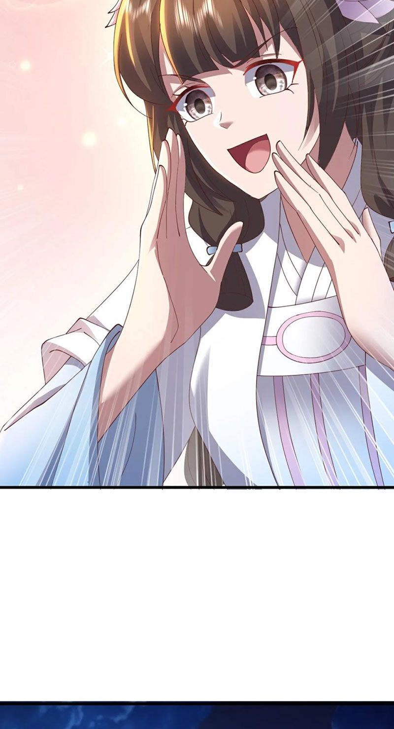 Chapter 612 trang 32