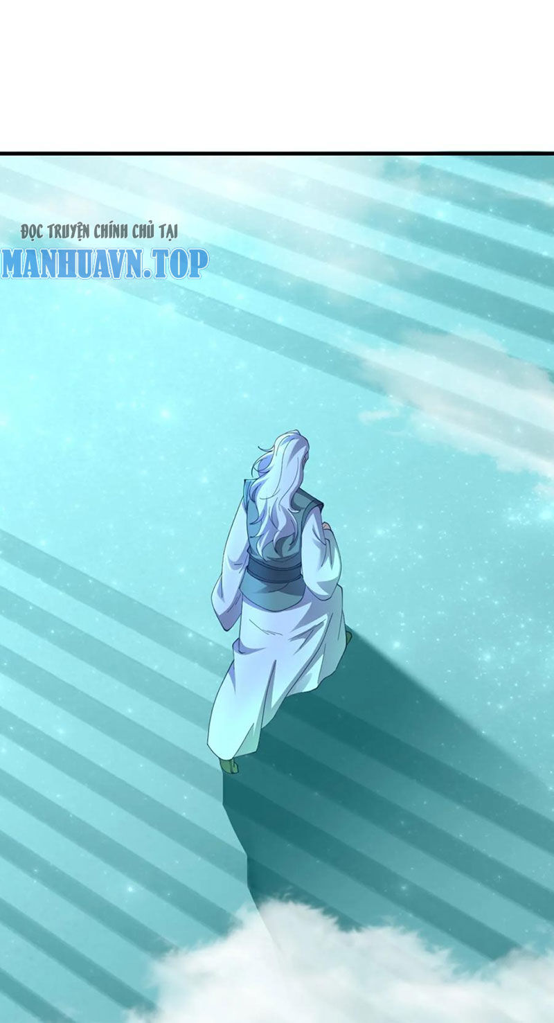 Chapter 612 trang 34