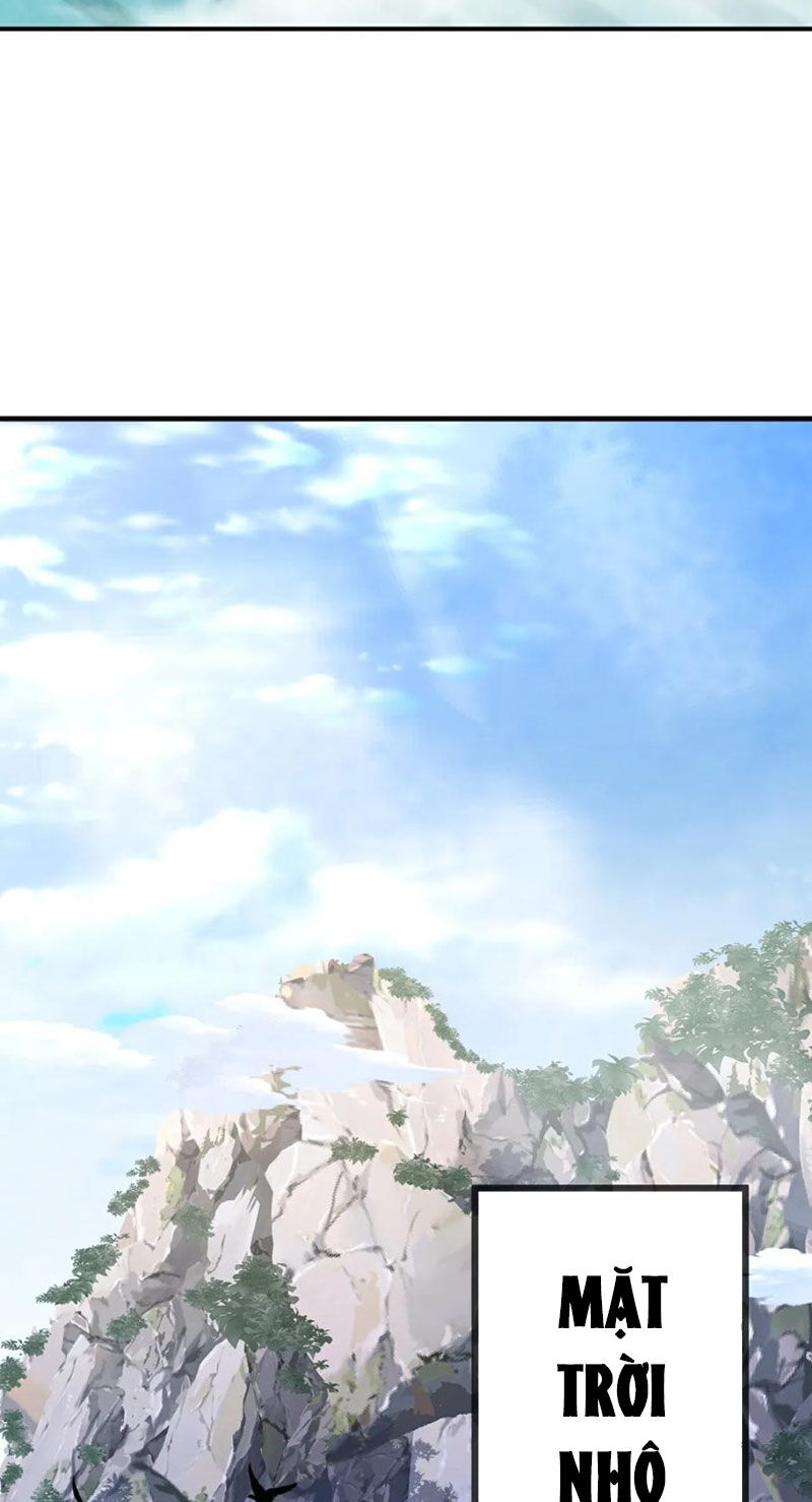 Chapter 612 trang 35