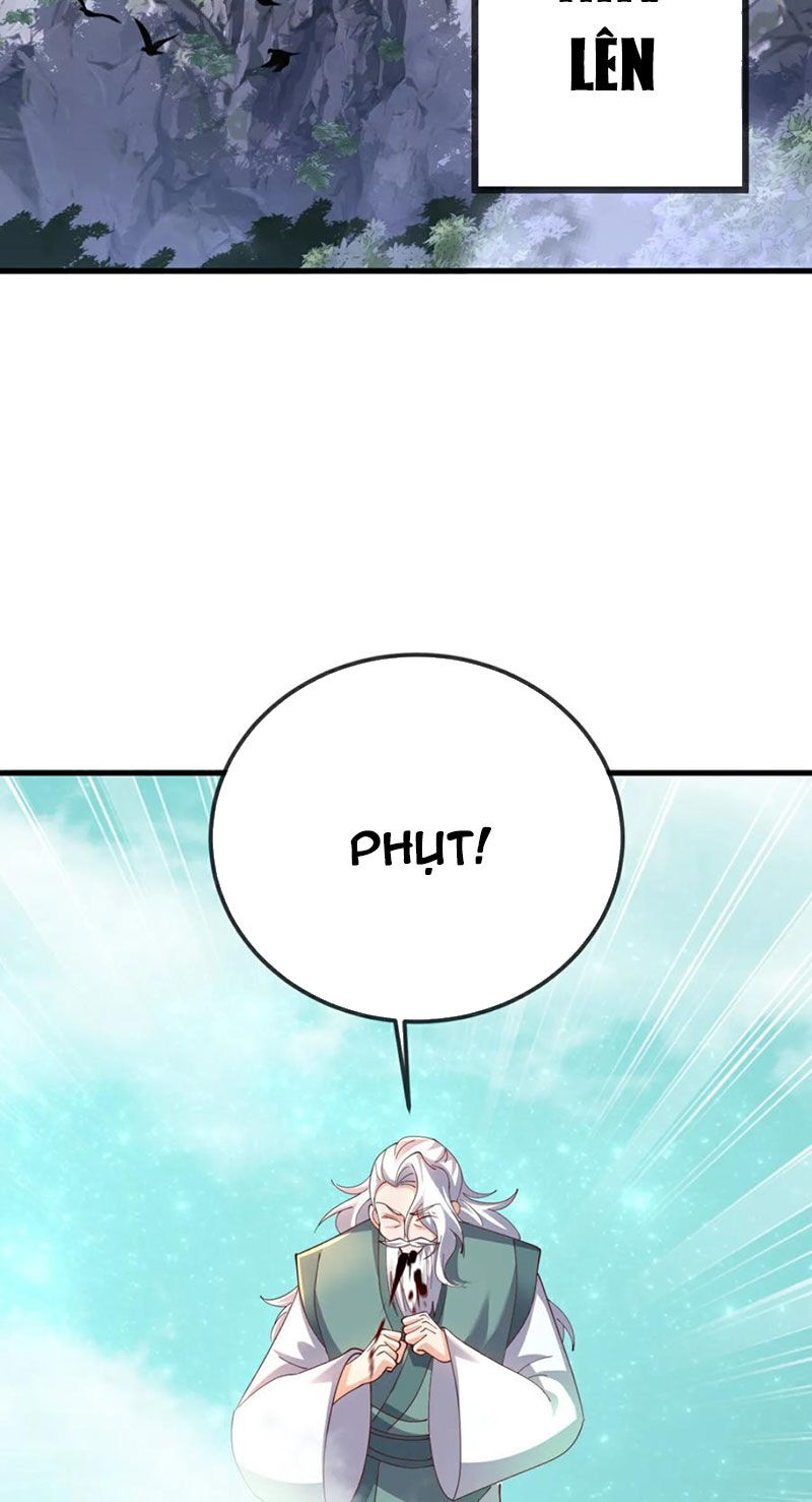 Chapter 612 trang 36