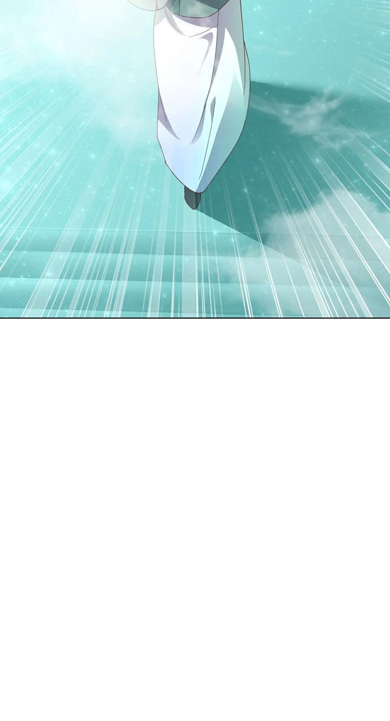 Chapter 612 trang 37