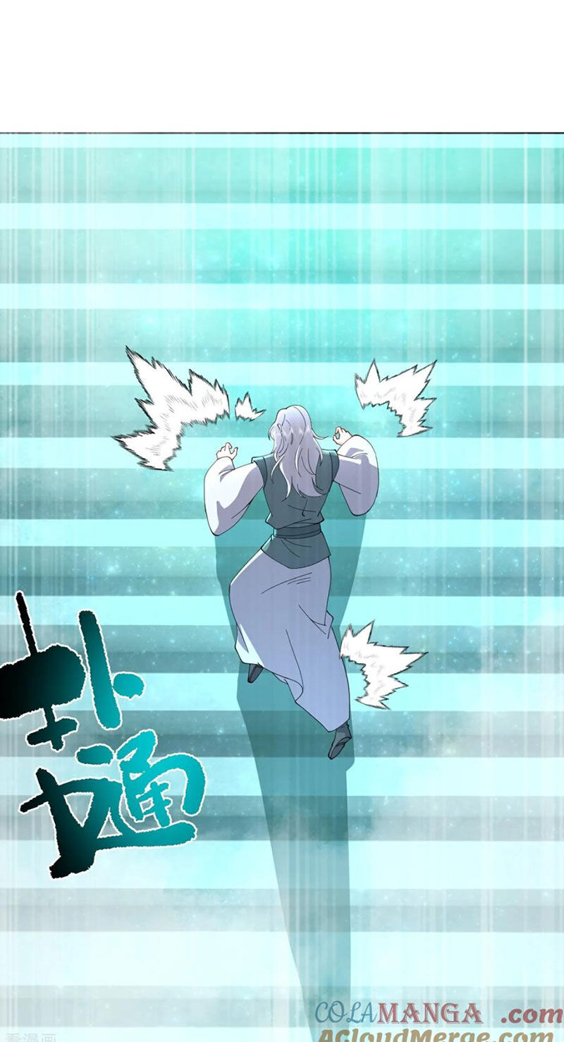 Chapter 612 trang 38