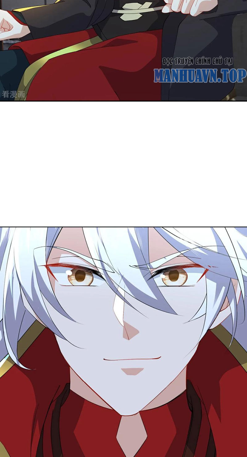 Chapter 612 trang 40