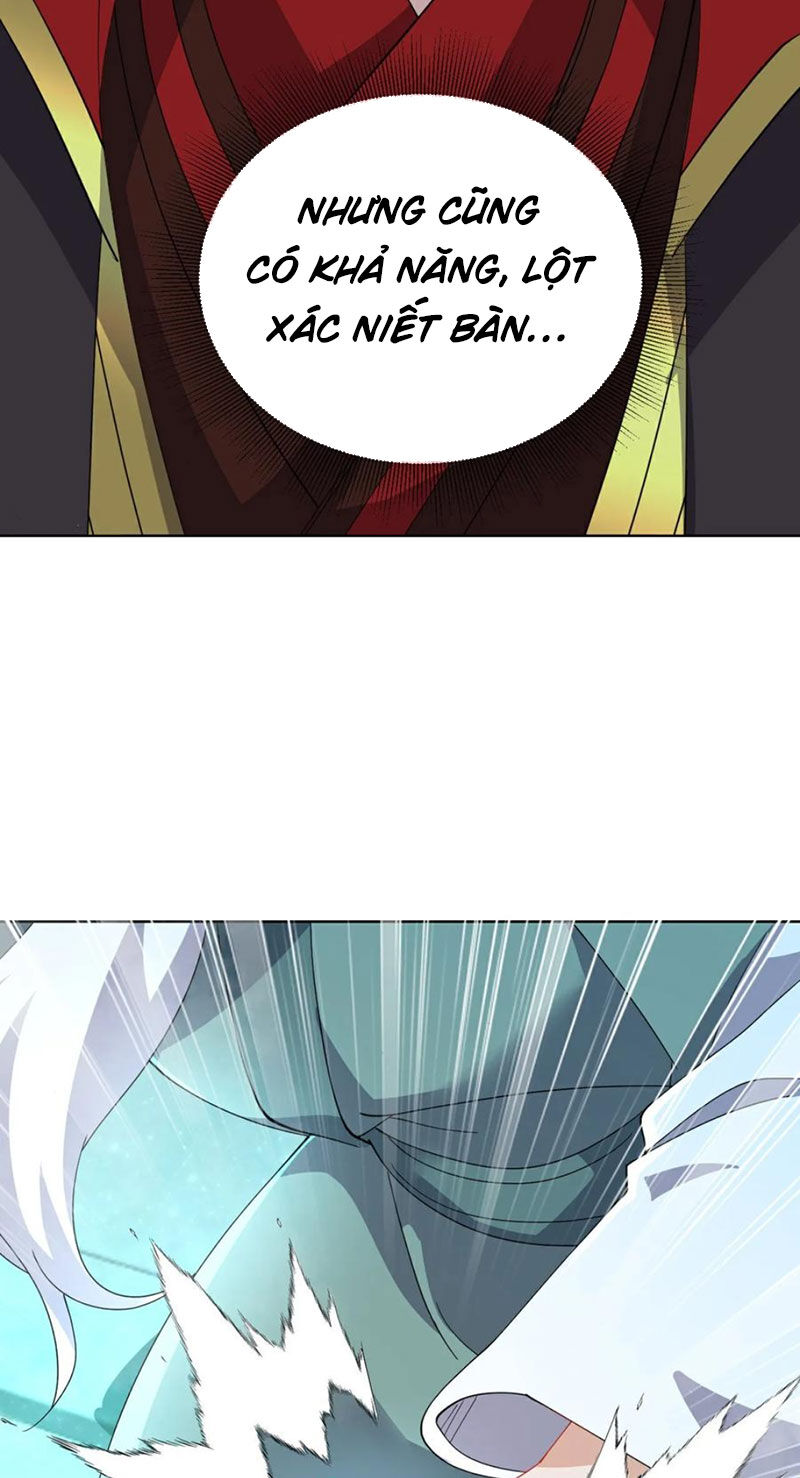 Chapter 612 trang 41