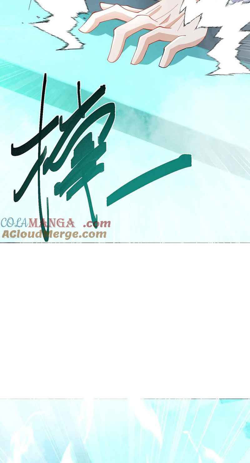 Chapter 612 trang 42