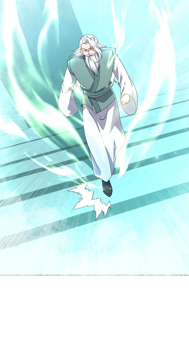 Chapter 612 trang 43