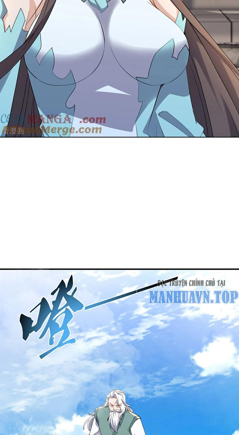 Chapter 612 trang 45