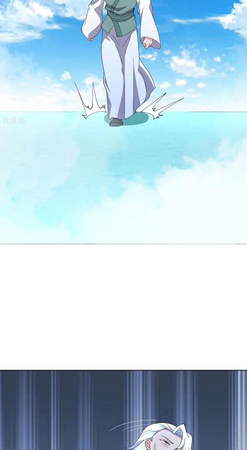 Chapter 612 trang 46