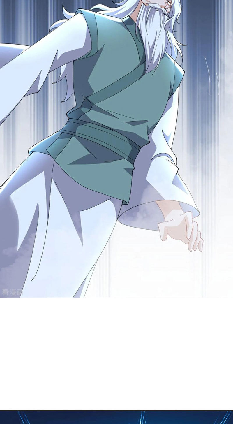 Chapter 612 trang 47