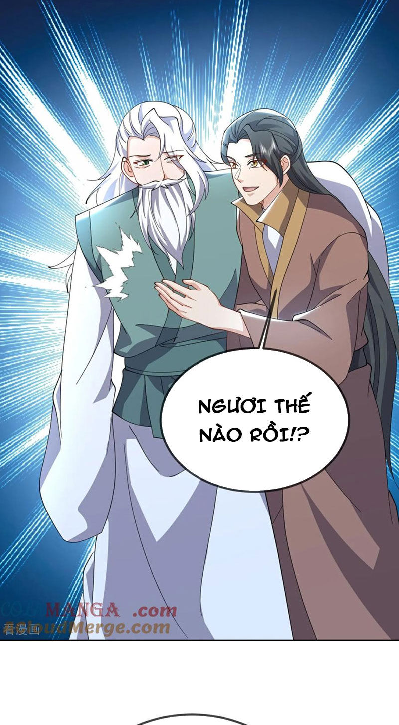 Chapter 612 trang 48