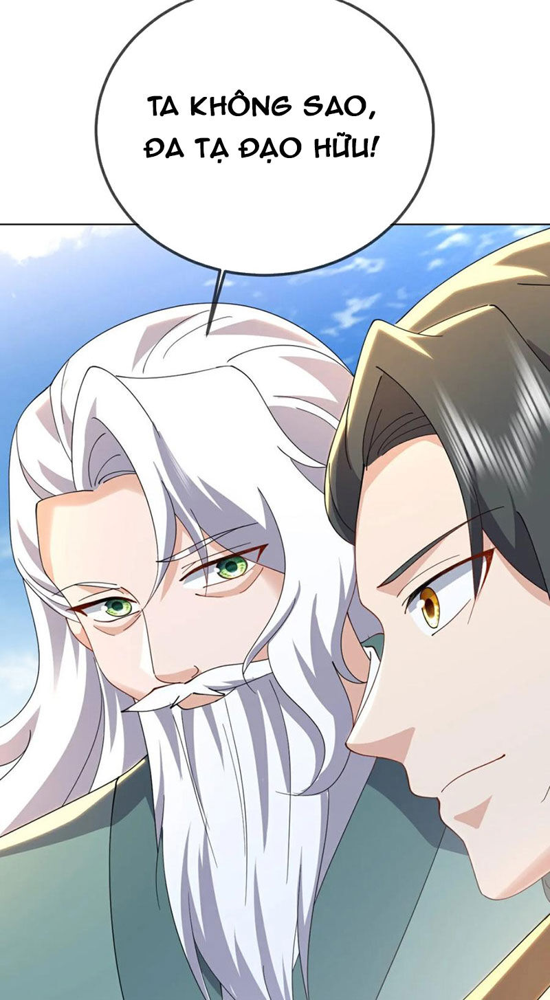 Chapter 612 trang 49