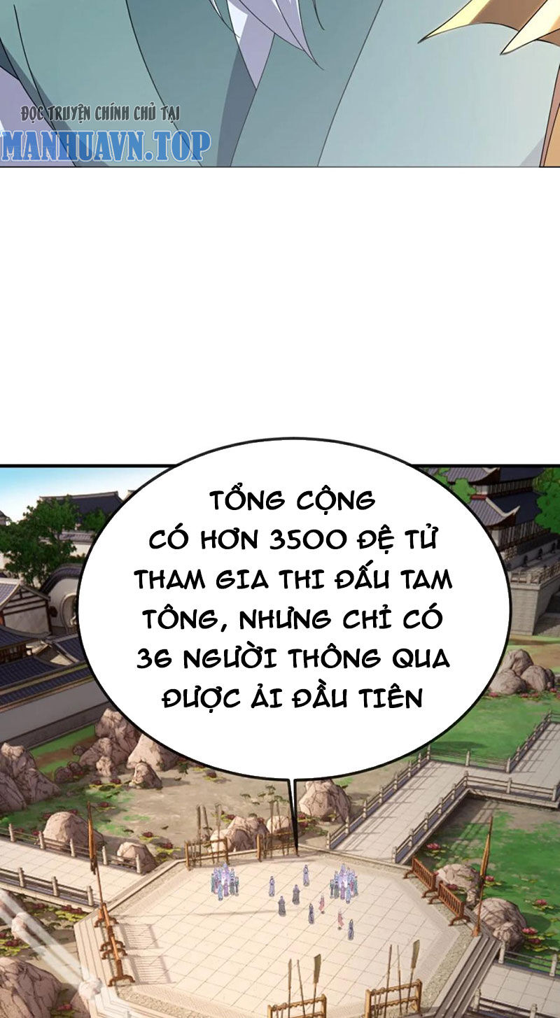 Chapter 612 trang 50