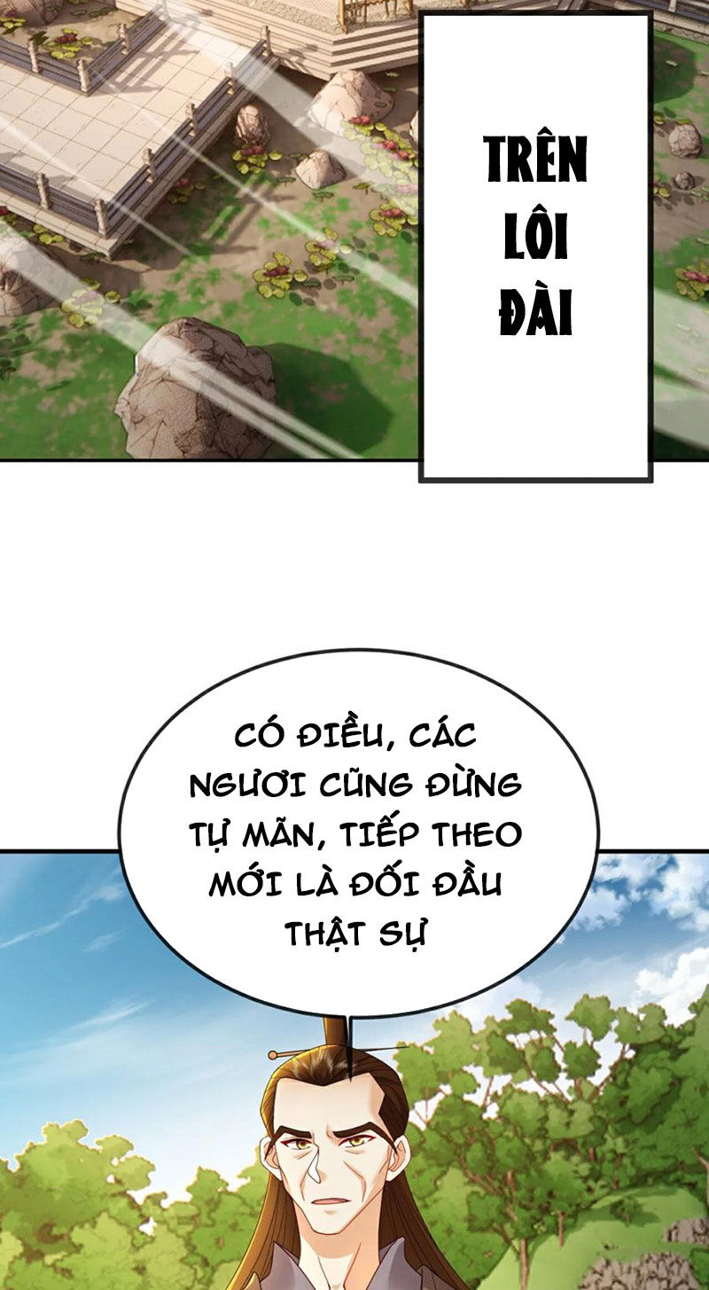 Chapter 612 trang 51