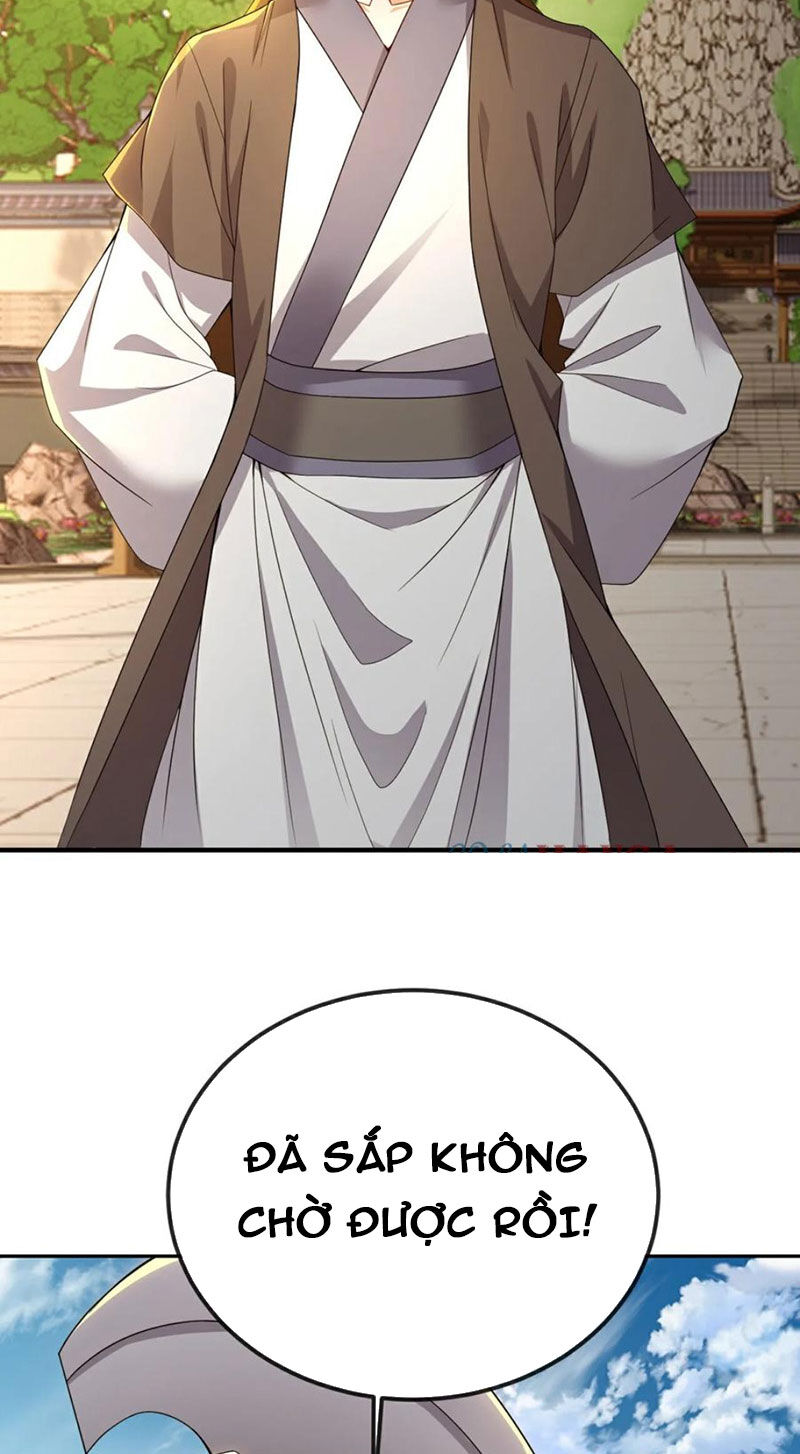 Chapter 612 trang 52