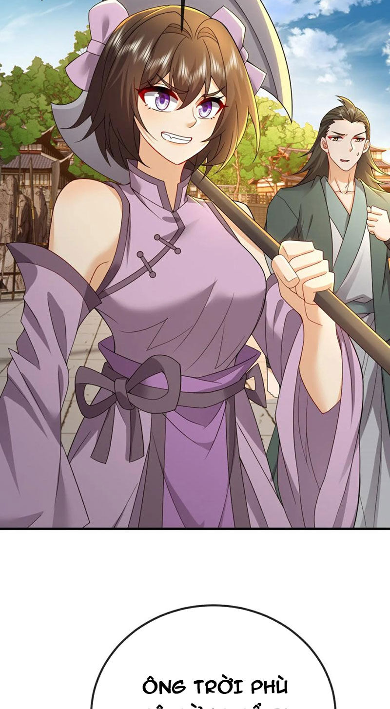 Chapter 612 trang 53