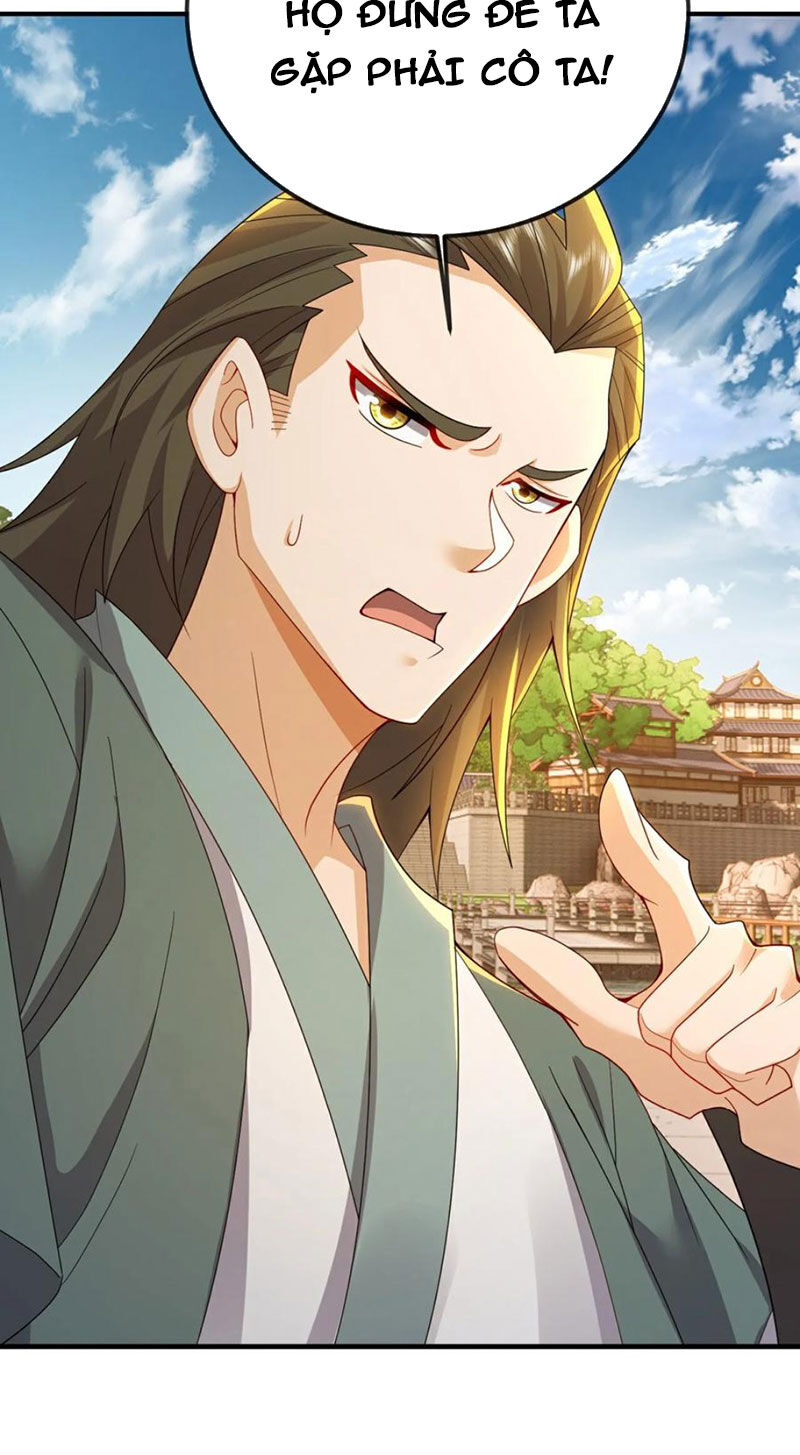 Chapter 612 trang 54