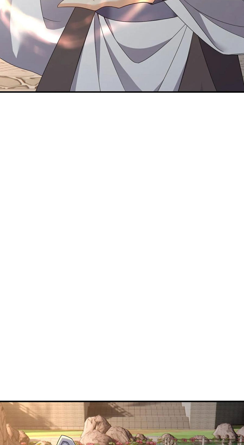 Chapter 612 trang 56