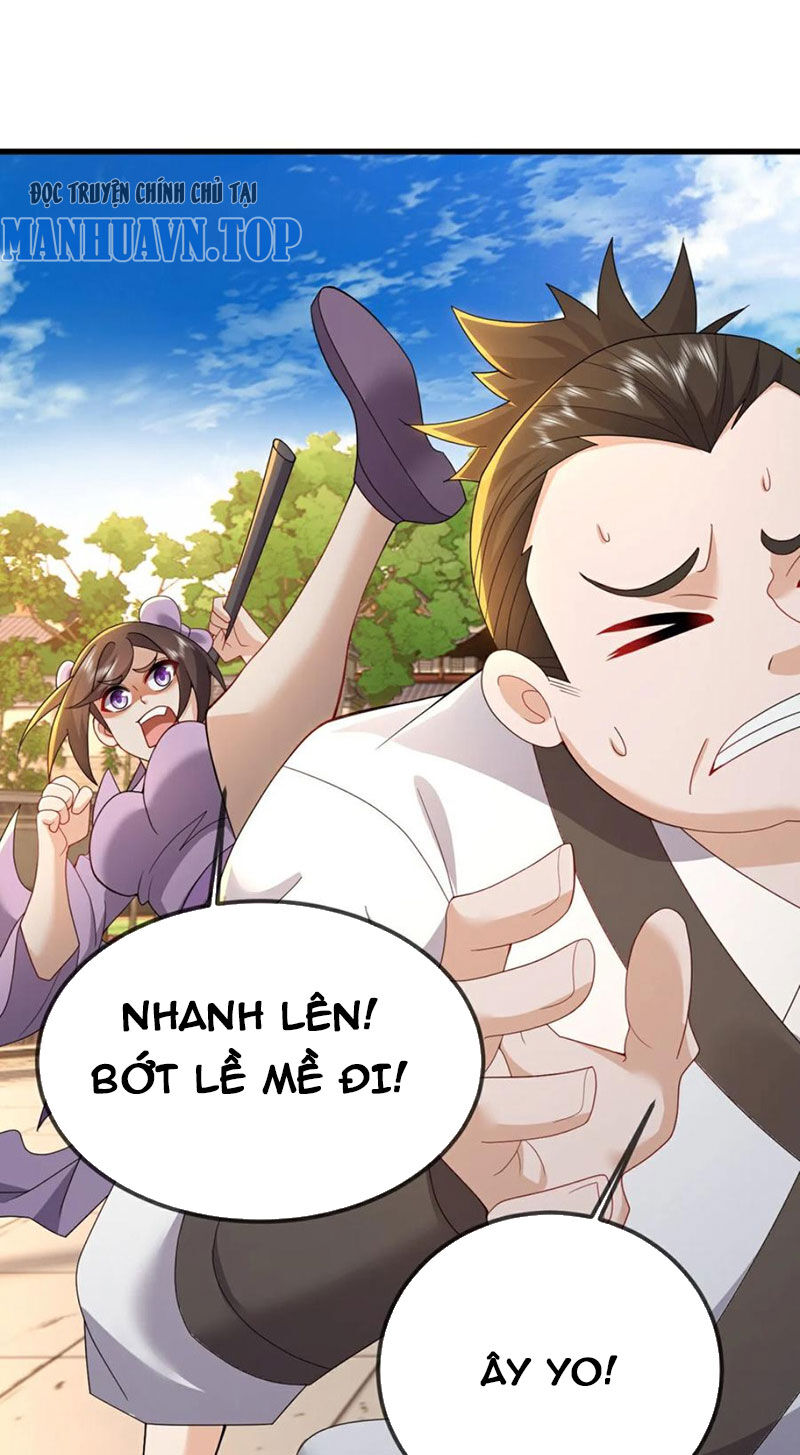 Chapter 612 trang 58