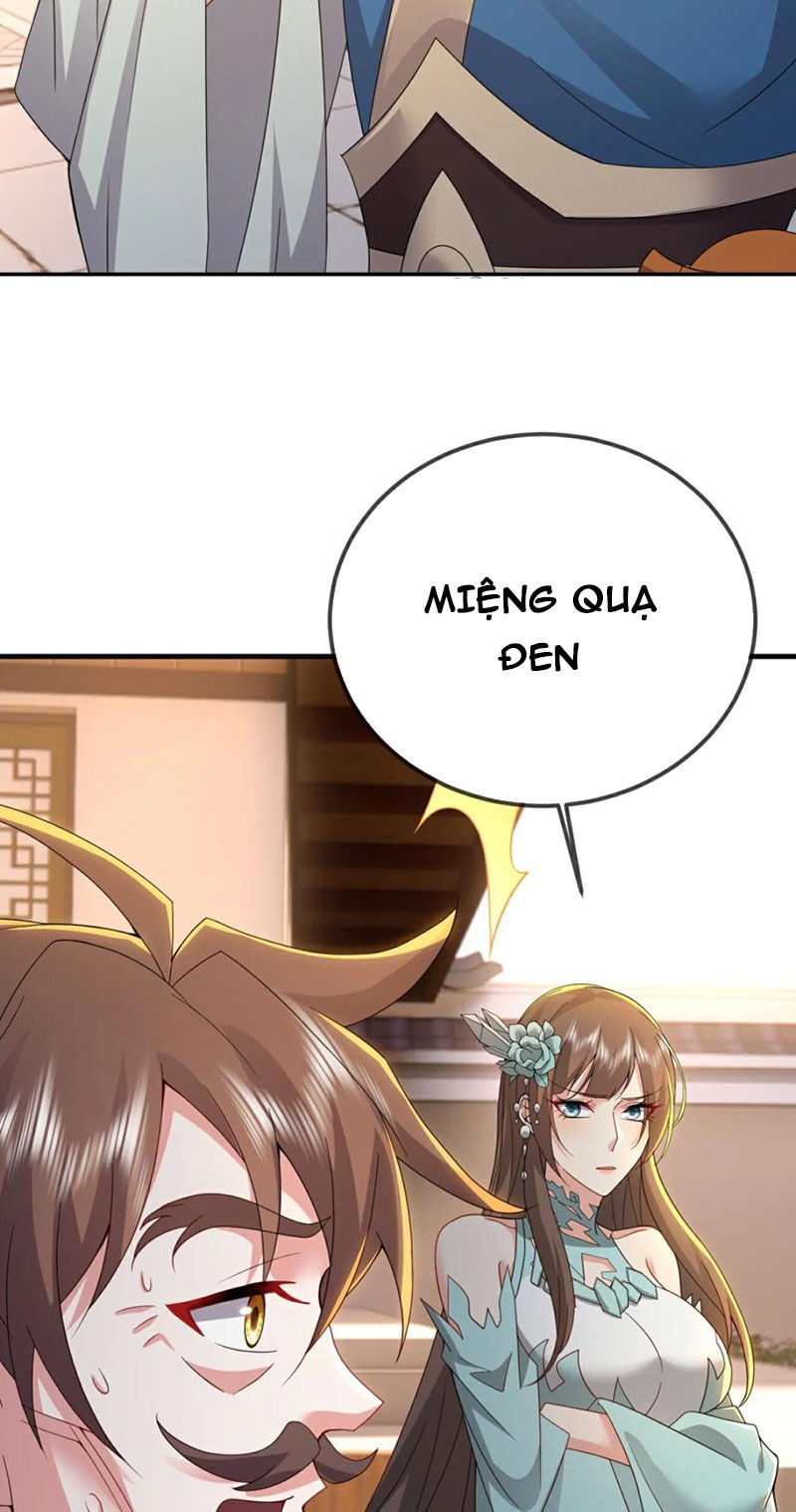 Chapter 612 trang 60