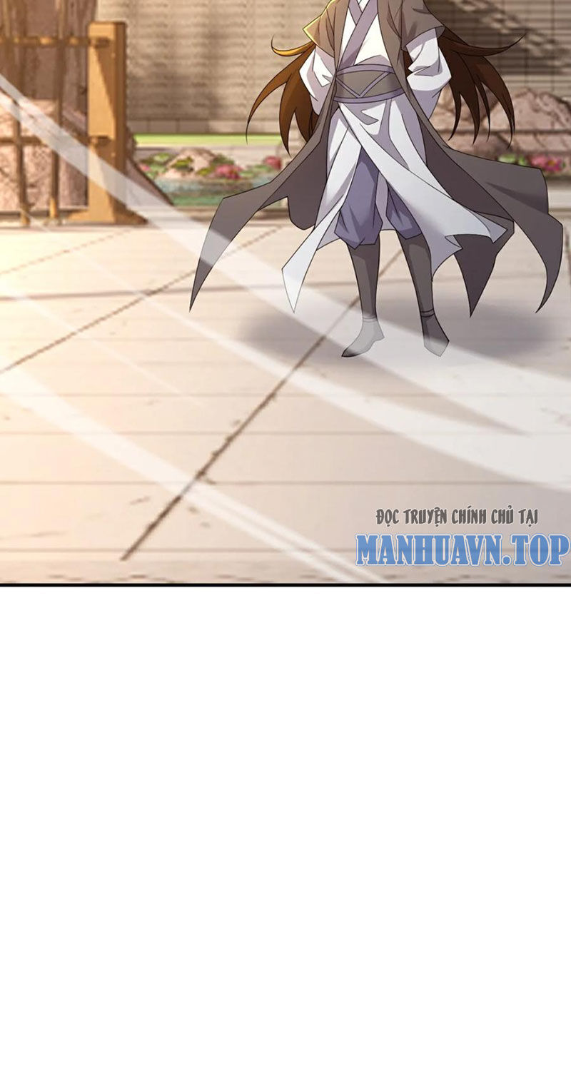 Chapter 612 trang 62