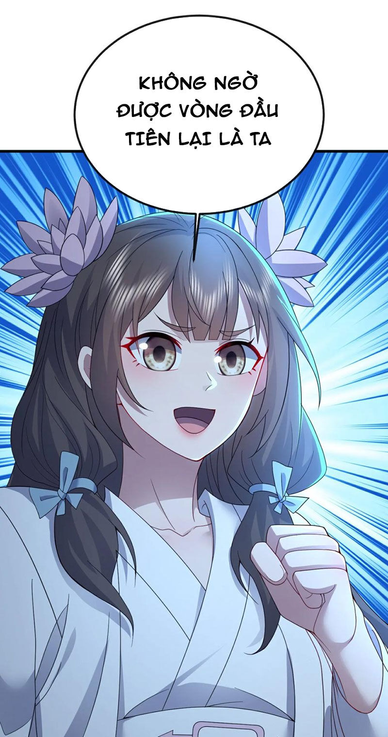 Chapter 612 trang 63