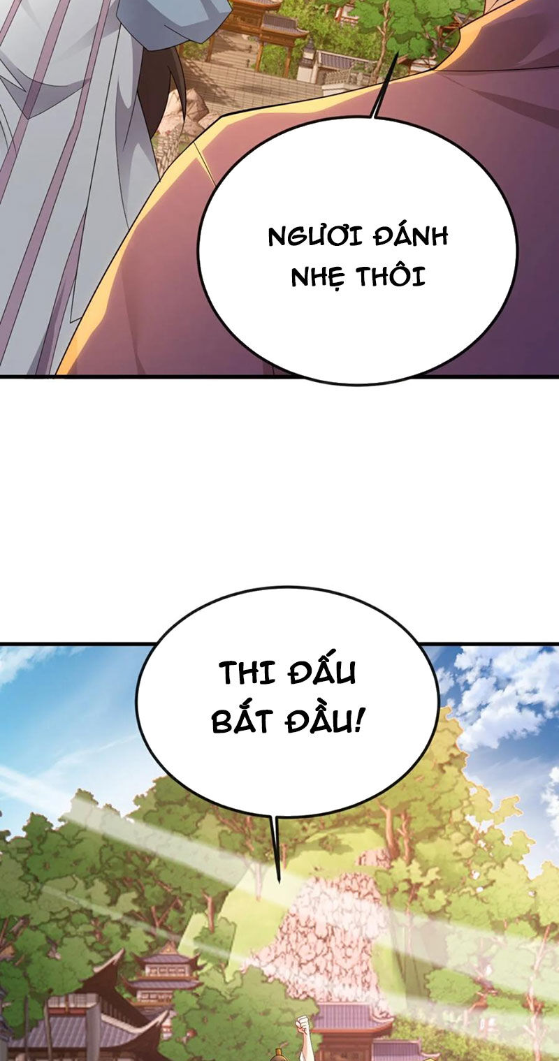 Chapter 612 trang 66