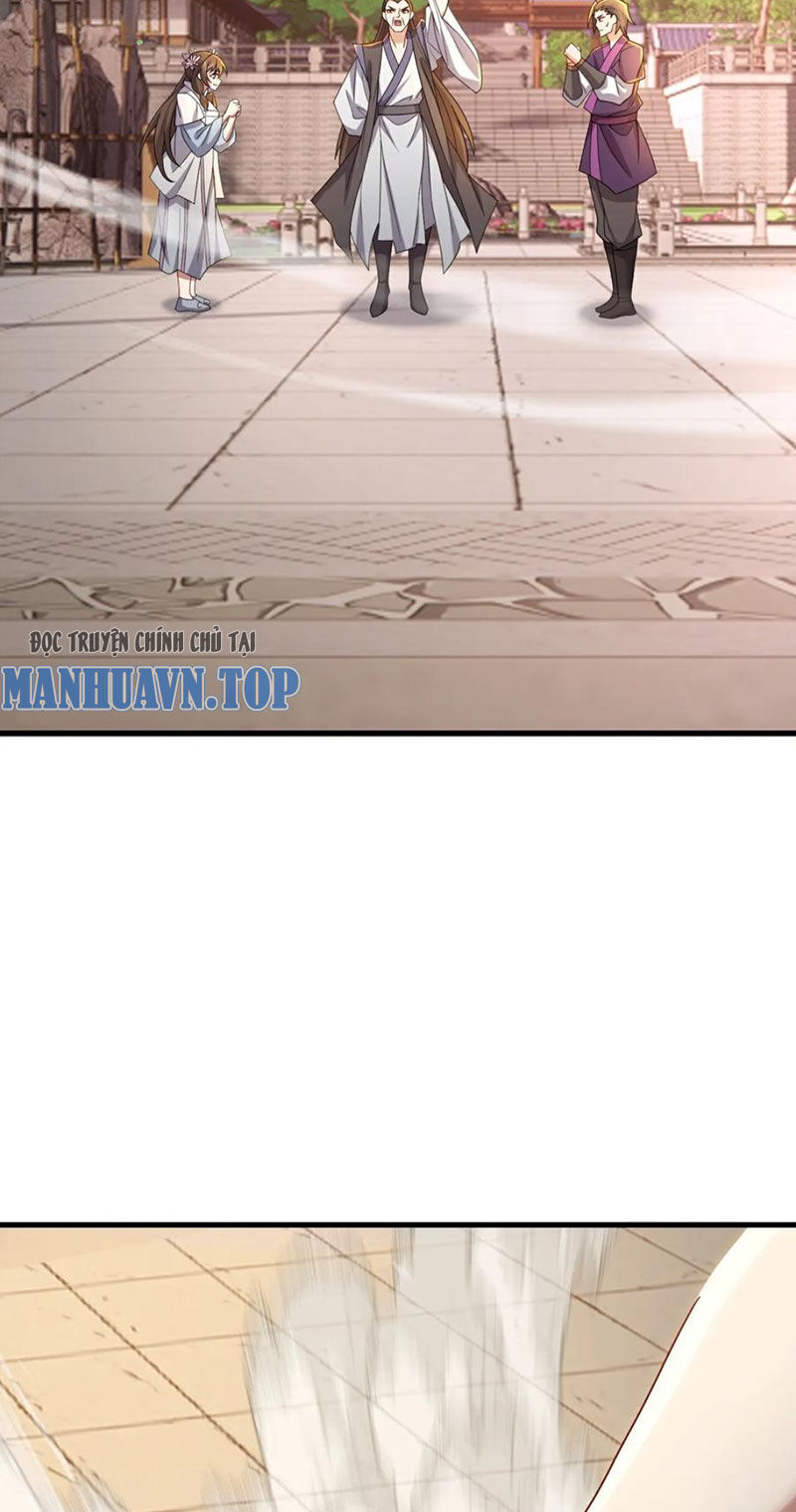 Chapter 612 trang 67