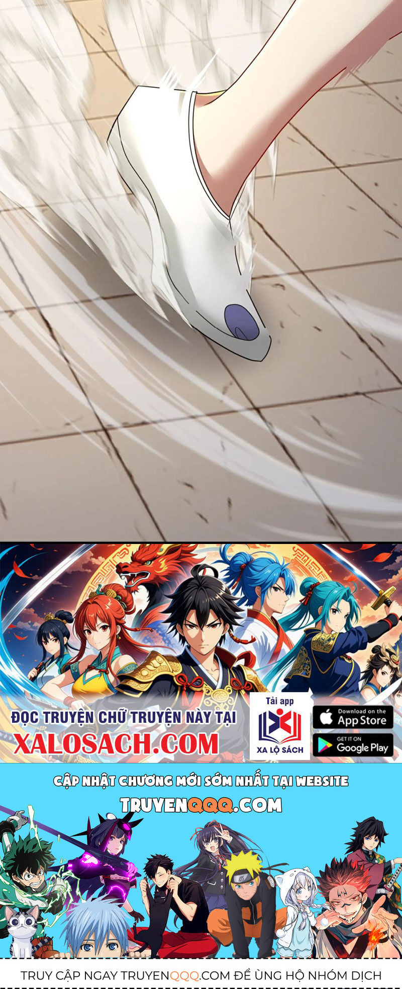 Chapter 612 trang 68