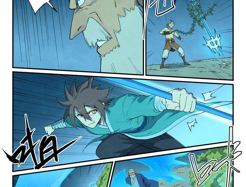 Chapter 721 trang 11