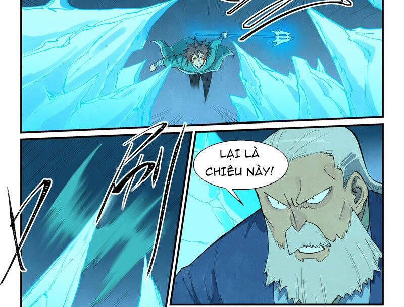 Chapter 721 trang 13