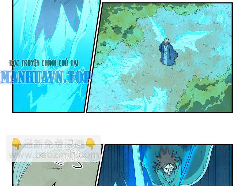 Chapter 721 trang 14