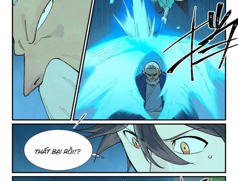 Chapter 721 trang 15