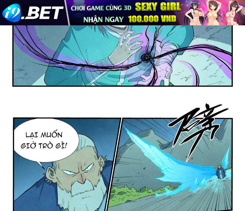 Chapter 721 trang 17