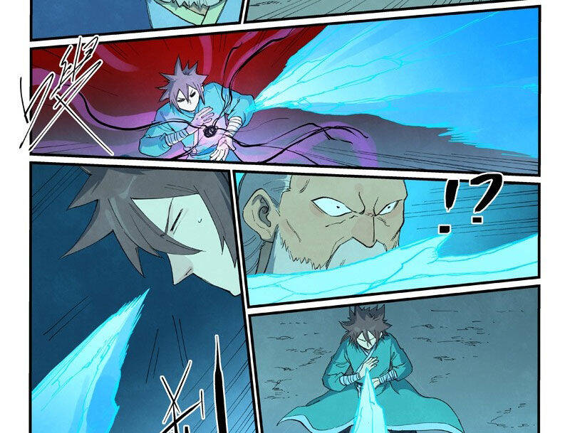 Chapter 721 trang 19